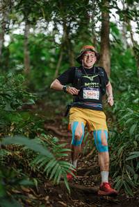 BIB: 5675
                            <button type="button" onclick="openModal(22527991)" class="btn btn-primary btn-sm float-right btn-popup" data-toggle="modal" data-target=".modal-high-quality">
                        <i class="fas fa-shopping-cart"></i> Add to Cart
                    </button>
                                            <button type="button" onclick="isThisMe(22527991, true)" class="btn btn-success btn-sm float-right btn-popup btn-isme hidden" data-toggle="tooltip" data-placement="bottom" title="นี่คือรูปของคุณใช่ไหม คลิกที่นี่เพื่อเอาเข้าอัลบั้ม">
                        <i class="fas fa-plus"></i> Add to album
                    </button>
                    <button type="button" onclick="isThisMe(22527991, false)" class="btn btn-warning btn-sm float-right btn-popup btn-isnotme hidden">
                        <i class="fas fa-ban"></i> Remove from album
                    </button>